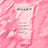 Nuxe Gel detergente lenitivo Very Rose , 150 ml
