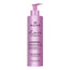 Nuxe Hair Prodigieux® - Shampoo Sublime Shine, 400 ml
