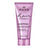 Nuxe Hair Prodigieux Shampoo Sublime Shine, 50 ml