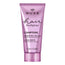 Nuxe Hair Prodigieux Shampoo Sublime Shine, 50 ml