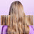Nuxe Hair Prodigieux Shampoo Sublime Shine, 50 ml