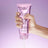 Nuxe Hair Prodigieux® Sublime Hair Shine Shampoo, 200 ml