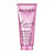 Nuxe Hair Prodigieux Cofanetto regalo per capelli Shampoo + Balsamo + Maschera