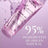 Nuxe Hair Prodigieux Cofanetto regalo per capelli Shampoo + Balsamo + Maschera