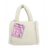 Nuxe Hair Prodigieux Cofanetto regalo per capelli Shampoo + Balsamo + Maschera