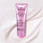 Nuxe Hair Prodigieux® Leave-In Trattamento protettivo per capelli, 100 ml