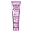 Nuxe Hair Prodigieux® Leave-In Trattamento protettivo per capelli, 100 ml