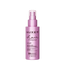 Nuxe Hair Prodigieux Latte districante per capelli, 100 ml
