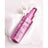 Nuxe Hair Prodigieux Latte districante per capelli, 100 ml