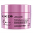 Nuxe Hair Prodigieux Maschera riparatrice intensiva per capelli, 200 ml
