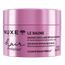 Nuxe Hair Prodigieux Maschera riparatrice intensiva per capelli, 200 ml