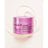 Nuxe Hair Prodigieux Maschera riparatrice intensiva per capelli, 200 ml