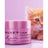 Nuxe Hair Prodigieux Maschera riparatrice intensiva per capelli, 200 ml