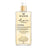 Nuxe Hair Prodigieux® Maschera nutriente pre-shampoo, 125 ml