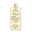 Nuxe Hair Prodigieux® Maschera nutriente pre-shampoo, 125 ml