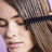 Nuxe Hair Prodigieux® Maschera nutriente pre-shampoo, 125 ml