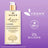 Nuxe Hair Prodigieux® Maschera nutriente pre-shampoo, 125 ml