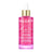 Nuxe Hair Prodigieux Siero Idratante, 50 ml