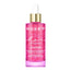 Nuxe Hair Prodigieux Siero Idratante, 50 ml