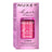 Nuxe Hair Prodigieux Siero Idratante, 50 ml