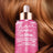 Nuxe Hair Prodigieux Siero Idratante, 50 ml