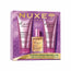 Nuxe Hair Prodigieux Il tuo rituale d'eccezione 430 ml