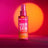 Nuxe Hair & Skin Happy In Pink Mist profumato per corpo e capelli , 100 ml