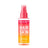 Nuxe Hair & Skin Happy In Pink Mist profumato per corpo e capelli , 100 ml