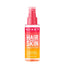 Nuxe Hair & Skin Happy In Pink Mist profumato per corpo e capelli , 100 ml