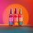 Nuxe Hair & Skin Sensual Era Mist profumato per corpo e capelli , 100 ml