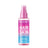 Nuxe Hair & Skin Sensual Era Mist profumato per corpo e capelli , 100 ml
