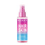 Nuxe Hair & Skin Sensual Era Mist profumato per corpo e capelli , 100 ml