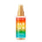 Nuxe Hair & Skin Sunset Bliss, nebbia profumata per corpo e capelli, 100 ml