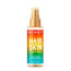 Nuxe Hair & Skin Sunset Bliss, nebbia profumata per corpo e capelli, 100 ml