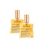 Nuxe Huile Prodigieuse Olio Ricco Spray Confezione 2 x 100 ml