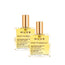 Nuxe Huile Prodigieuse Olio secco, confezione da 2 x 100 ml