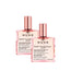 Nuxe Huile Prodigieuse Florale Spray Confezione da 2 x 100 ml
