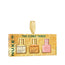 Nuxe Huile Prodigieuse I Tre Iconici 30 ml
