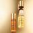 Nuxe Huile Prodigieuse® Or Roll-On , 60 ml