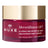 Kit Nuxe Lift-Firmness giorno e notte