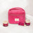 Kit Nuxe Lift-Firmness giorno e notte