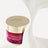 Kit Nuxe Lift-Firmness giorno e notte