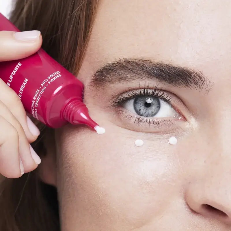 Kit Nuxe Lift-Firmness giorno e notte