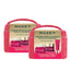 Nuxe Kit Routine Lift-Soddisfazione Giorno & Notte DUO