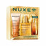 Nuxe La Collezione Prodigieux 215 ml