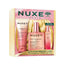 Nuxe La Collezione Prodigieux Floral 215 ml