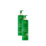Nuxe Latte corpo rassodante Nuxuriance Ultra, confezione da 2 x 400 ml