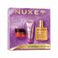 Nuxe Gli Iconici Set Essenziali di Bellezza 95 ml