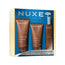 Nuxe Men Boost 3 La collezione esclusiva per uomo 200 ml
