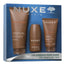Nuxe Men Boost 3 Gli Iconici per Uomo 300 ml